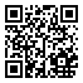 http://www.wlinfor.com/post/103003.html
