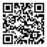 http://www.wlinfor.com/post/103004.html