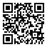 http://www.wlinfor.com/post/103005.html