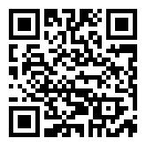 http://www.wlinfor.com/post/103006.html