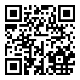 http://www.wlinfor.com/post/103007.html