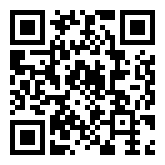 http://www.wlinfor.com/post/103008.html