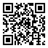 http://www.wlinfor.com/post/103009.html