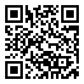 http://www.wlinfor.com/post/10301.html