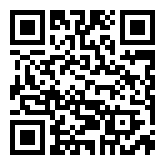 http://www.wlinfor.com/post/103010.html