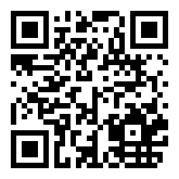 http://www.wlinfor.com/post/103011.html
