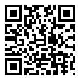 http://www.wlinfor.com/post/103012.html