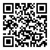 http://www.wlinfor.com/post/103013.html