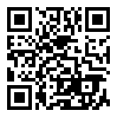 http://www.wlinfor.com/post/103014.html
