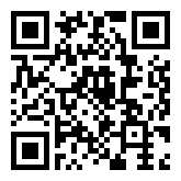 http://www.wlinfor.com/post/103016.html