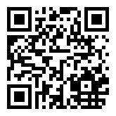 http://www.wlinfor.com/post/103017.html