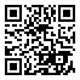 http://www.wlinfor.com/post/103018.html
