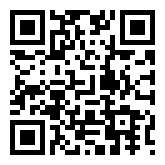 http://www.wlinfor.com/post/103019.html