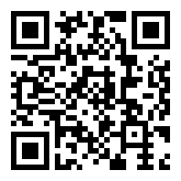 http://www.wlinfor.com/post/103020.html