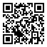http://www.wlinfor.com/post/103021.html