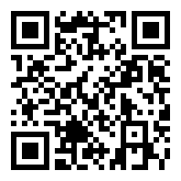 http://www.wlinfor.com/post/103022.html