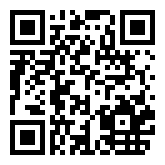 http://www.wlinfor.com/post/103023.html