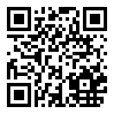 http://www.wlinfor.com/post/103024.html