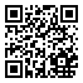 http://www.wlinfor.com/post/103025.html
