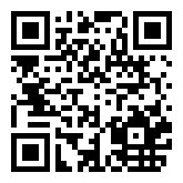 http://www.wlinfor.com/post/103026.html