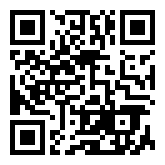 http://www.wlinfor.com/post/103028.html