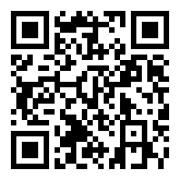 http://www.wlinfor.com/post/103029.html