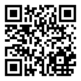 http://www.wlinfor.com/post/10303.html