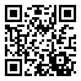 http://www.wlinfor.com/post/103030.html