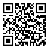 http://www.wlinfor.com/post/103031.html