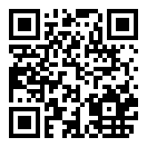 http://www.wlinfor.com/post/103032.html
