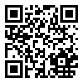 http://www.wlinfor.com/post/103033.html
