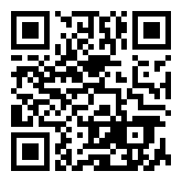 http://www.wlinfor.com/post/103034.html