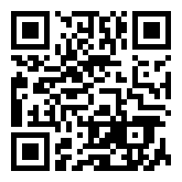 http://www.wlinfor.com/post/103035.html