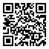 http://www.wlinfor.com/post/103036.html