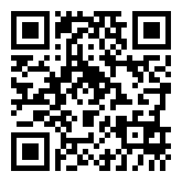 http://www.wlinfor.com/post/103037.html