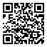 http://www.wlinfor.com/post/103038.html