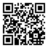 http://www.wlinfor.com/post/103039.html