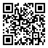 http://www.wlinfor.com/post/10304.html