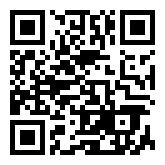 http://www.wlinfor.com/post/103040.html