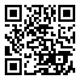 http://www.wlinfor.com/post/103041.html