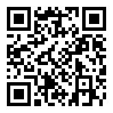 http://www.wlinfor.com/post/103042.html