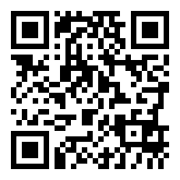 http://www.wlinfor.com/post/103043.html