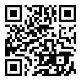 http://www.wlinfor.com/post/103045.html