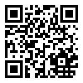 http://www.wlinfor.com/post/103046.html