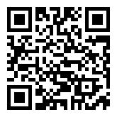 http://www.wlinfor.com/post/103047.html