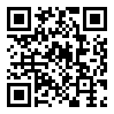 http://www.wlinfor.com/post/103048.html