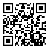 http://www.wlinfor.com/post/103049.html