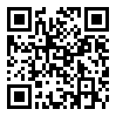http://www.wlinfor.com/post/10305.html