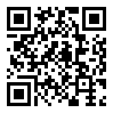 http://www.wlinfor.com/post/103052.html