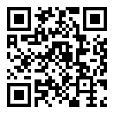 http://www.wlinfor.com/post/103053.html